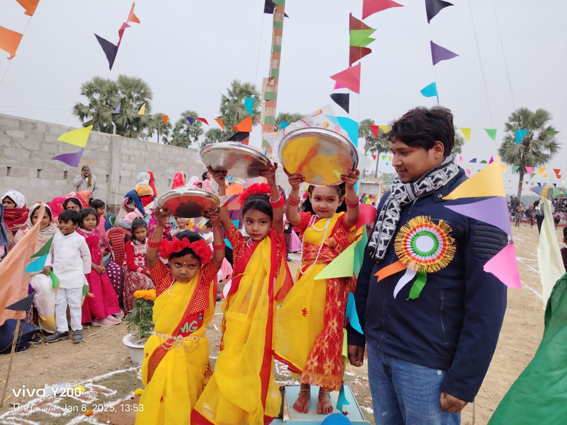 Sports event photo 12